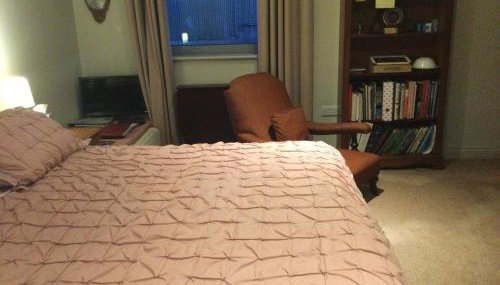 STACK YARD COTTAGE. - Photo 1