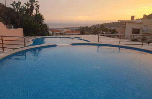 Appartement Quinta de Palames Sesimbra - Foto 1