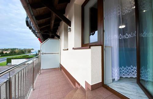 Apartamenty Turkus - Foto 61