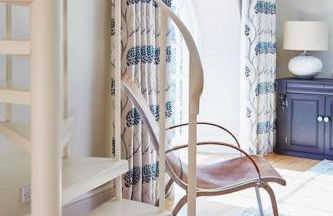 3 bedroom converted chapel in historic Oundle - Foto 27