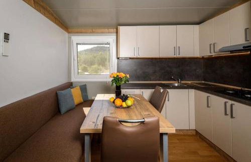 Cozy and Chic Little House with Pool Ivinj - 3 - Foto 27