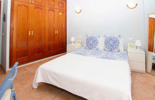 Apartamentos CAPRIMAR - Foto 10