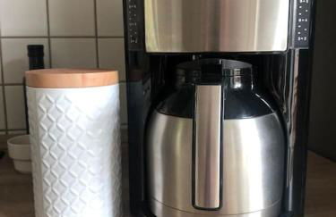 Gemütliche zentrale Wohnung in Zwickau - Foto 20