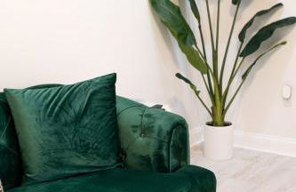 Esplanade Magic 5 Just Minutes By Uber Or Car To French Quarter and 5 mins from Superdome - Foto 43