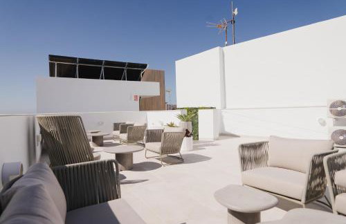 Azure Homes - Foto 64