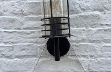 4 Danes Cottages - perfect location - Foto 30