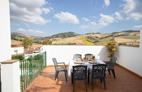 Casa Montelucía - Foto 3