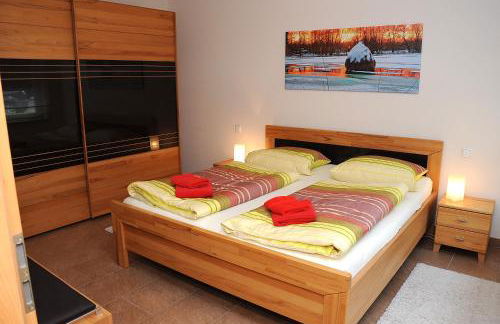 Adebarsoase - Foto 33