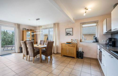 Ferienwohnung Lichtblick - Foto 8