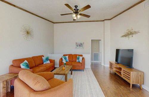 Waterfront Hideaway - Foto 1