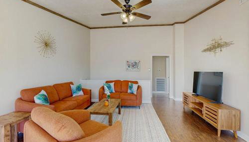 Waterfront Hideaway - Foto 1