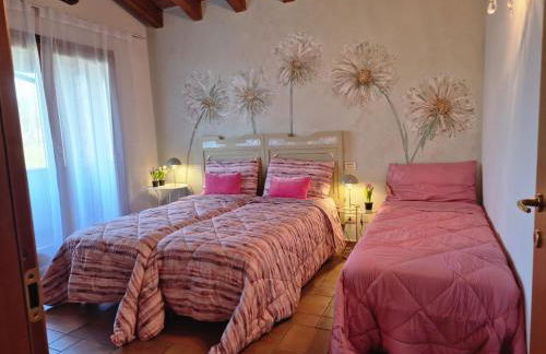 Attico Limoni - Foto 14