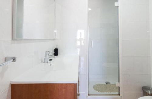 Pubone AT Sabadell - Foto 61