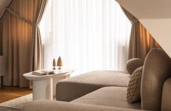 Altara Apartamenty Centrum - Free Parking - Foto 12