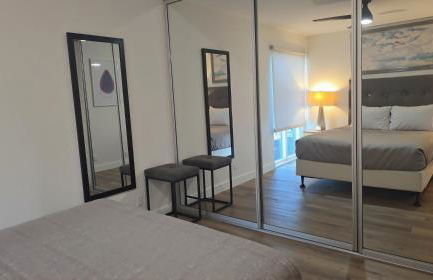 Resort-Style Family Getaway in Santa Monica - Foto 20