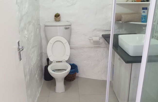 59LongSantos - Foto 16