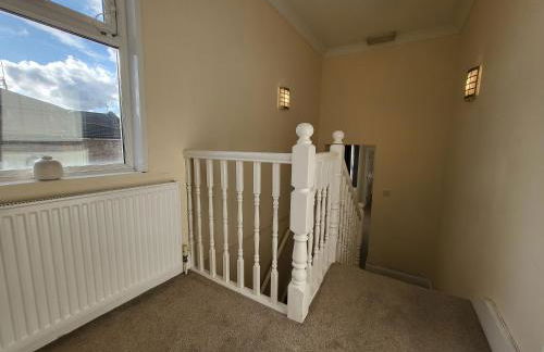 Tooting Bec Central Apartment by London Tube - Photo 15