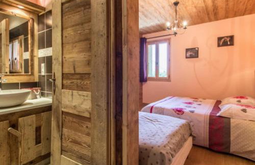 Ferme Le Coup d'Oeil - Photo 37