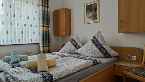 Ferienwohnung am Moselufer - Photo 5