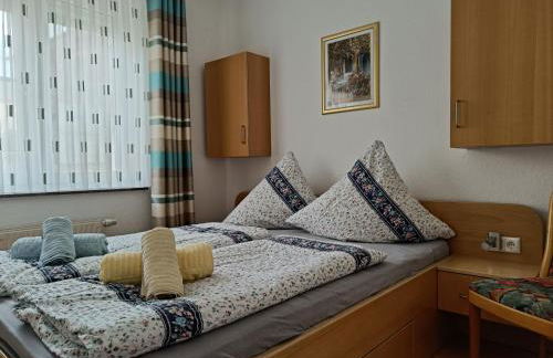 Ferienwohnung am Moselufer - Foto 5