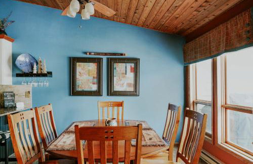 The Hip Rose - Foto 8