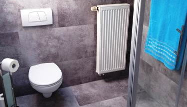 Familie Sattler - Photo 3