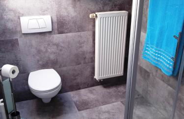 Familie Sattler - Foto 3