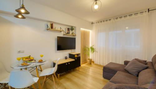 Apartamentos en Gascona Centro de Oviedo Apartastur26 - Foto 3