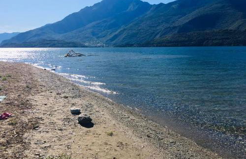 Casa Lilla - Foto 34