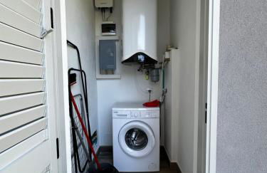 Polinesia 10 - Foto 19