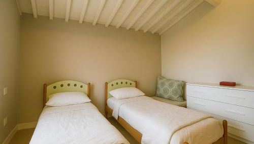 Holiday Home in Valenzatico with garden - Foto 4