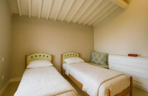 Holiday Home in Valenzatico with garden - Foto 4