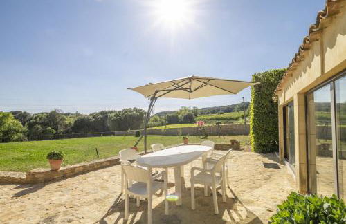 Gite Tresques - Foto 16