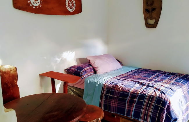 Room-method Living Tropical Edition 5002 - Photo 3