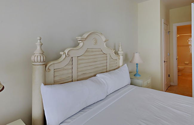 En Soleil by SVR - Foto 2