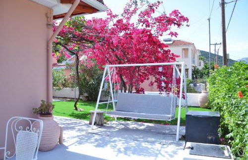 Artemis House - Photo 11