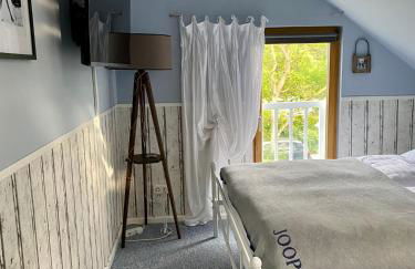 Ferienwohnung Elisabeth - Photo 7