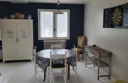 Maison 24h du Mans - Photo 3