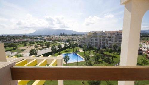 Coll Verd Apartment - Photo 4