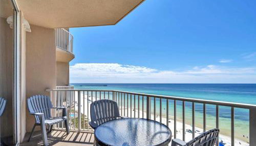 Tidewater 716 - Foto 2