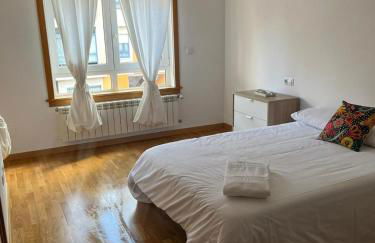 Casa JyM Fontela 24 - Foto 19