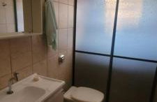 Casa Feliz - Photo 20