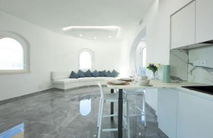 Sardegnaexplora - Villa Sa Lumenera Ginepro - Foto 22