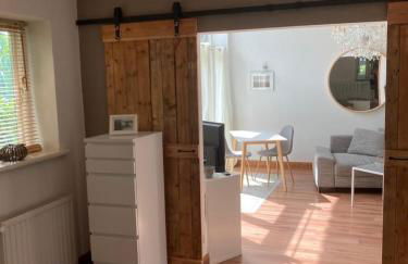 Marie Carla - Foto 48