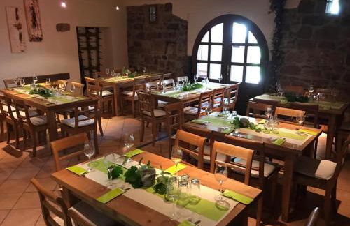 Ferienweingut Peter Stübinger - Foto 6