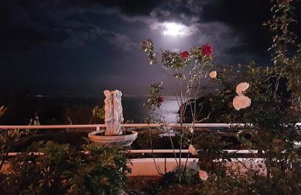 Apartamentos Casa María - Foto 1