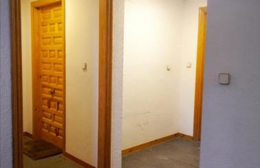 Apartamento en Formigal - Parking Privado Incluido - Foto 28