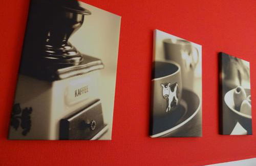 Ferienwohnung Hoff - Photo 13