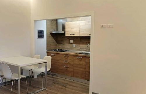 V . P. 23 Mugello - Foto 8