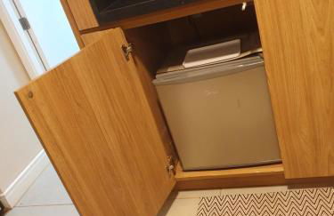 Container Beija-Flor com SPA e Cachoeira - Foto 11